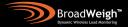Broadweigh logo